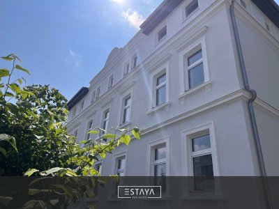 Attraktive Kapitalanlage: Erstbezug mit Sonder-AfA & KfW 70 WPB Förderung