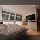 10329 - Hochwertige 2-3 Maisonettewohnung auf 140qm in FFM--Eckenheim