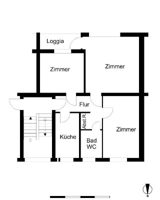 Zwischen Moderne und Tradition
