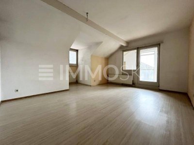 3 Zimmer Bastlerhit