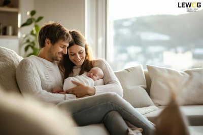 Lichtenberg. Pöstlingbergstraße - BAUBEGINN November 2025