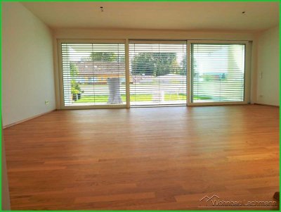 Exklusive 4-Zimmer-Wohnung in Uhldingen-Mühlhofen