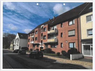 Wittorfer Straße 14-16, 24534 Neumünster