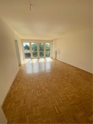 Schöne 2- Zimmer Wohnung