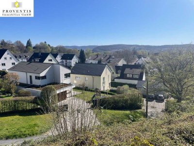 ***AUSSICHT: SONNE!!!***