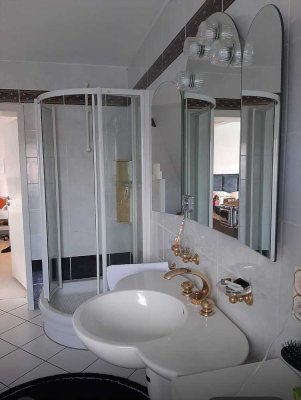 Attraktive 3-Zimmer-Wohnung in Niestetal