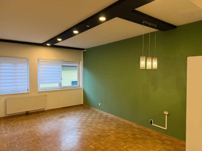 Schöne Wohnung in Köflach