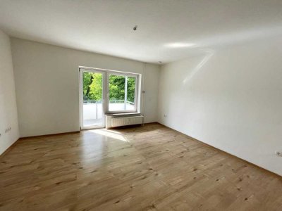 Einziehen und Wohlfühlen! 3-Zimmer-Wohnung in Hemer