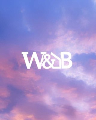 Wohnraum-Bezahlbar. Mietkauf möglich.