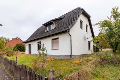 Haus Kaufen In Ummern. Haus Kaufen Ummern. Haus Wesendorf kaufen. Haus Kauf Wesendorf.