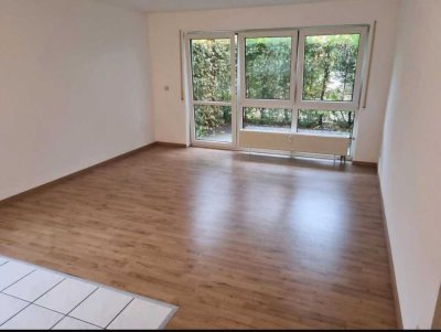 700 € - 39 m² - 1.0 Zi.