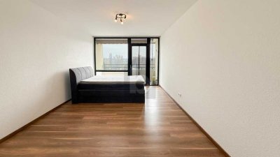 IHR NEUES ZUHAUSE