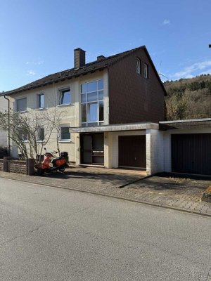 Talstraße 6, 66851 Steinalben