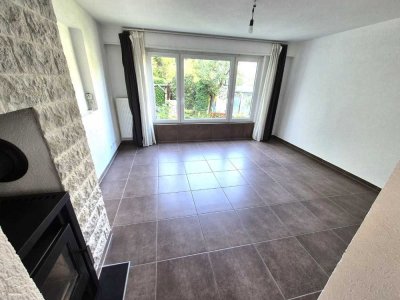 ++Helle 3-Zimmer-EG-Wohnung mit Wohlfühlcharakter in Schorndorf-Süd++