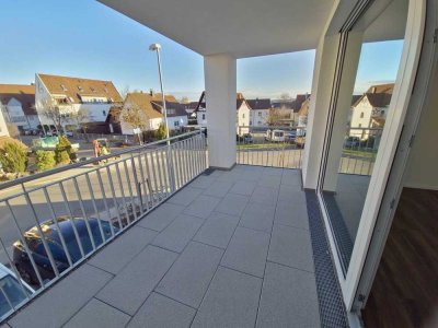 Seniorengerechte, topmoderne Wohnung mit Betreuung & Service – Ideal für mehr Sicherheit im Alltag!