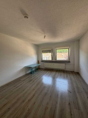 Schöne 3-Zimmer Wohnung in Ennepetal