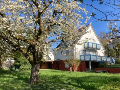Perfekt für Familien! Einfamilienhaus auf einem 1111m2 großem Grundstück