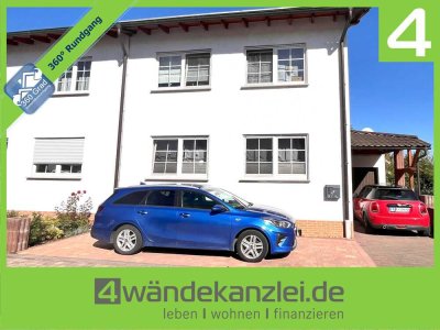 Energiesparhaus: Hier ist Platz für jeden!!