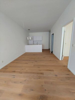 Colin Collection Privée - Colingasse 12