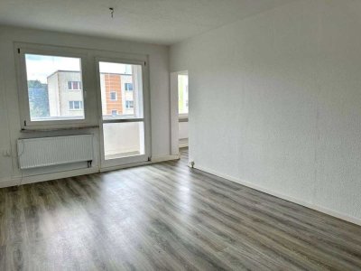 +++Wunderschöne 3 Zimmer Wohnung für Ihre Familie+++