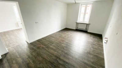 Schöne 2-Zimmer Wohnung in Straubing