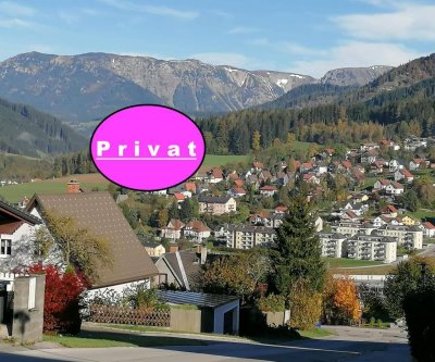 Wohnen in Grün Oase Leistbare XXL 119 m² ToP-Eigentumswohnung