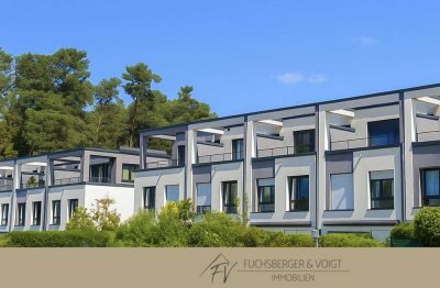 Ein Zuhause, das Liebe zum Detail spüren lässt!