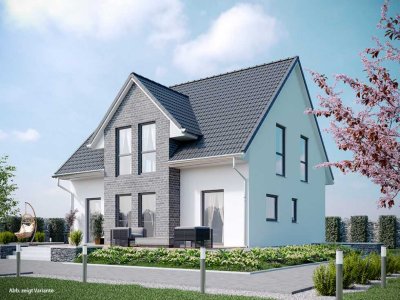 Bauen Sie hier mit uns ihr neues Zuhause...01636038179
