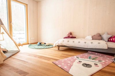 Das letzte von noch 5 verfügbaren Objekten- Reichenbach an der Fils