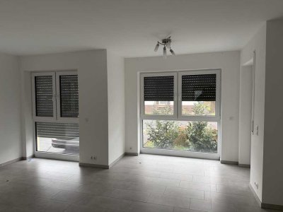 Elegante 3-Zimmer Wohnung mit Balkon in Bad Neuenahr-Ahrweiler