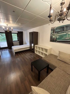 Neustadtscontrescarpe 186, 28199 Bremen