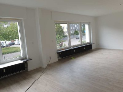 Geschmackvolle 3-Raum-Wohnung mit gehobener Innenausstattung in Rödermark