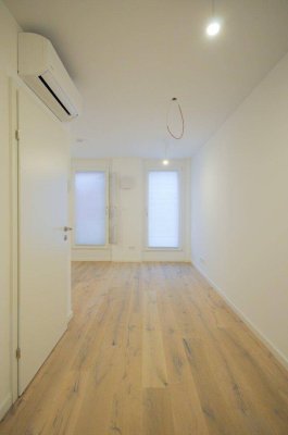 KOMPAKTES 1-ZIMMER-STUDIO ZUR VERMIETUNG BEI 3,76% RENDITE