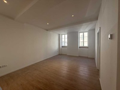 Charmante Wohnung in Mainz-Gonsenheim