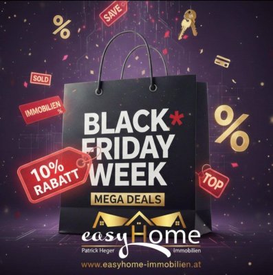 EXKLUSIVE EIGENTUMSWOHNUNG NAHE KITZBÜHEL - ELEGANZ, WOHNKOMFORT UND STIL VEREINT