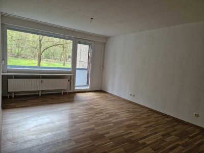 Seltene, praktische 5-Zimmer-Wohnung in Mechernich