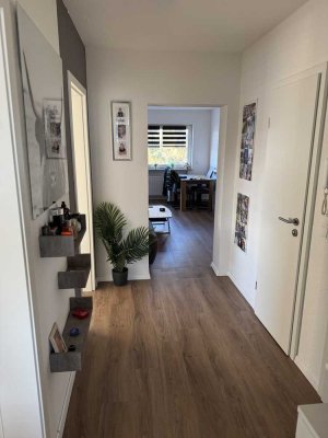 Mainhardter Straße 17, 71640 Ludwigsburg