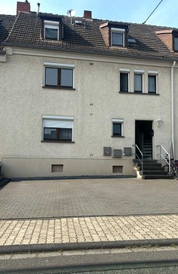 Kapitalanlage in Bendorf