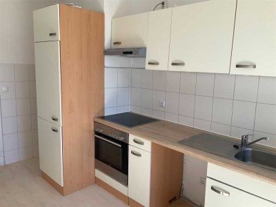 Schöne, frisch renovierte 3-Zimmer Wohnung in Flensburgs Norden