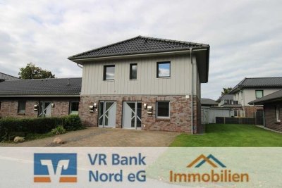 Moderne 3-Zimmer-Erdgeschosswohnung zur Vermietung – Ihr neues Zuhause wartet!