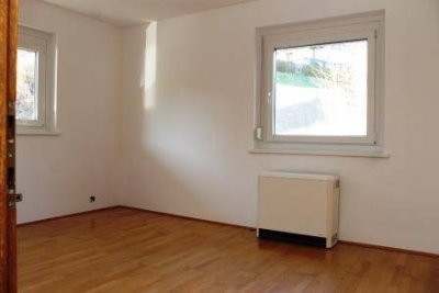 Garconniere in 9851 Lieserbrücke zu vermieten