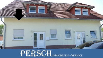 Großzügige Doppelhaushälfte für die junge Familie!!!