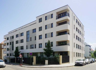 www.r-o.de +++ Viel Licht, viel Platz, viel Lebensqualität