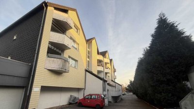 12 Eigentumswohnungen im Paket – ideal für Exit-Strategen & Bestandshalter