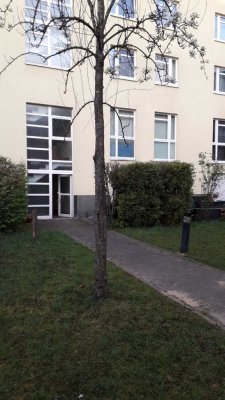Schöne 5-Zimmer Wohnung
