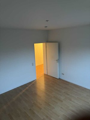 Helle 75-qm-Wohnung in Dürwiß, 3ZKDB