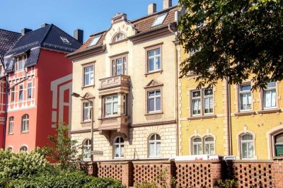 Studenten aufgepasst!
