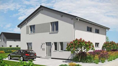 Mehrwert für die Familie!