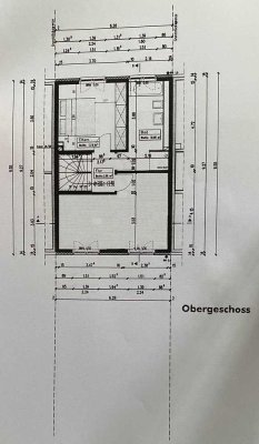 Attraktives 4-Zimmer-Reihenhaus mit gehobener Innenausstattung in Neuss-Erfttal