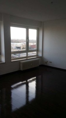2 Zimmer in der Innenstadt
